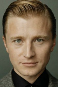 Вячеслав Чепурченко