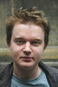 Petr Kolecko