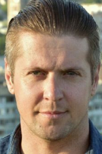 Илья Домбровский