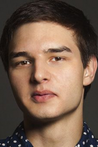 Вячеслав Баймбетов