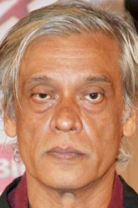 Судхир Мишра