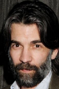 Алан Вестэвей