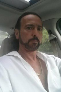 Фрэнк Модика