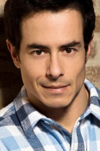 Фелипе Фольоси