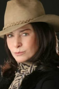 Сесилия Мареска