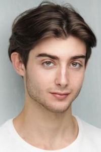 Луис Мертенс