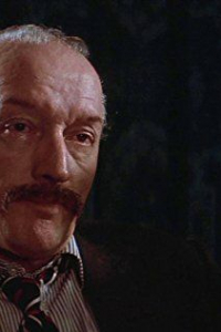 Джефри Уикс