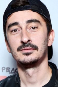 Артем Калайджян