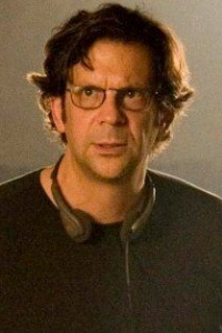 Тони Крантц