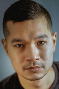 Maethi Thapthimthong