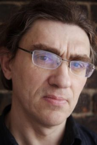 Вячеслав Лагунов