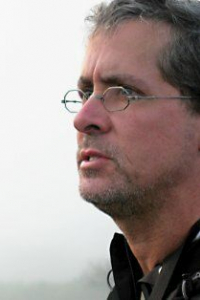 Дэвид Росс Смит