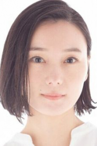 Ариса Накадзима