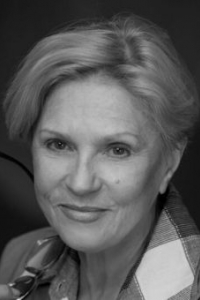 Наталья Дмитриева