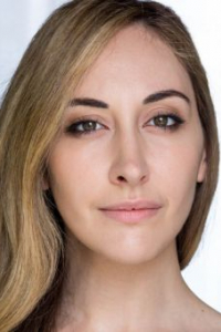 Сара Наточенни