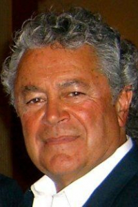 Эндрю Чьярамонте