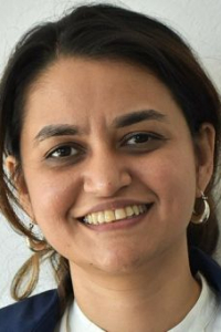 Паял Кападиа