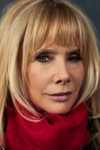 Розанна Аркетт