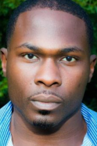 Бричине Браун