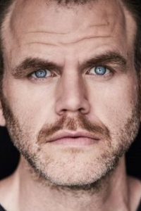 Майкл Мейзе