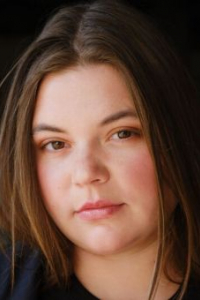 Руна Грайнер