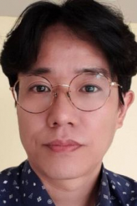 Щин Ха-джун