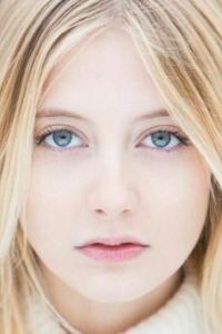 Ванесса Дюбассо