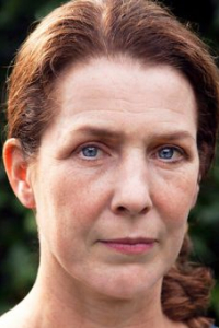 Фионнуала Мерфи