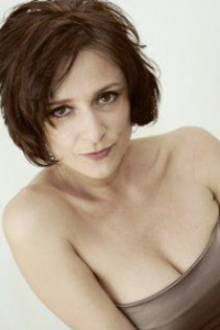 Мод Бонанни