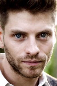 Йонас Егермайр