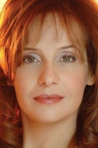 Габриела Тоскано