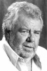 Джои Д. Виейра