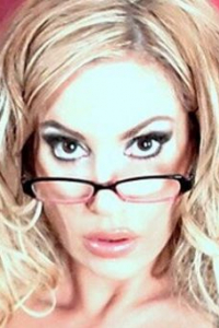 Диана Терранова