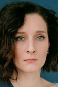 Мариэтта Цигаль-Полищук