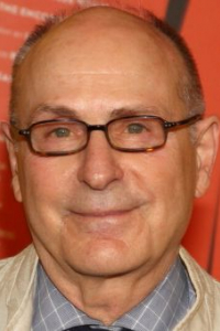 Джеймс Лэпин