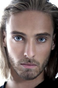 Оливер Сэйтц