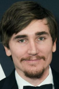 Джереми Хлоя