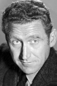 Джеймс Уитмор