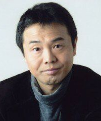 Масами Кикути