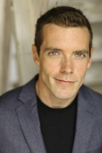 Эндрю Фариер