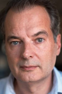 Филипп Дюссо