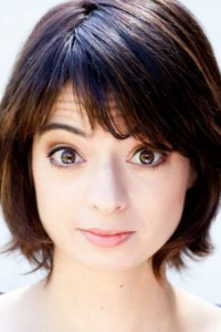 Кейт Микуччи