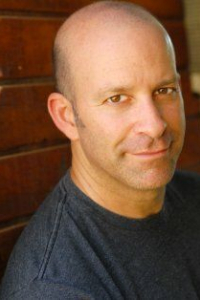 Стив Кехела