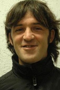 Горка Сесма