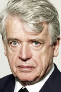 Ален Кавалье