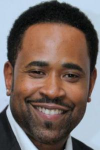 Бенц Антуан