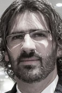 Кристиан Риверс