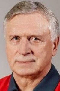 Владимир Лутченко