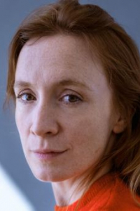 Эмили Йонсон