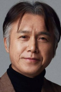 Чхве Бом Хо